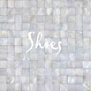 Shoe Listings
